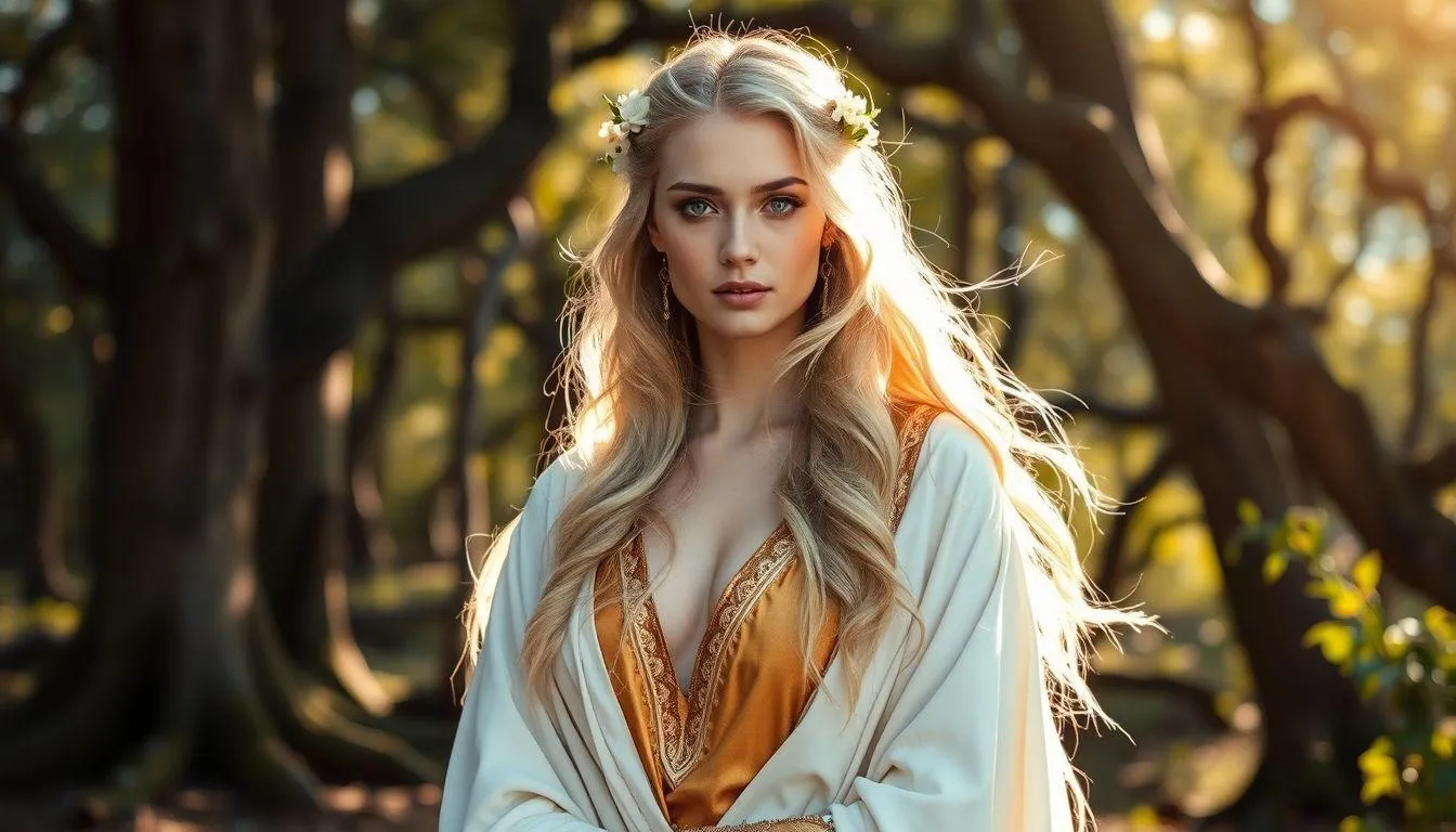 FAQ (Frequently Asked Questions) (c) Ilustrasi AI