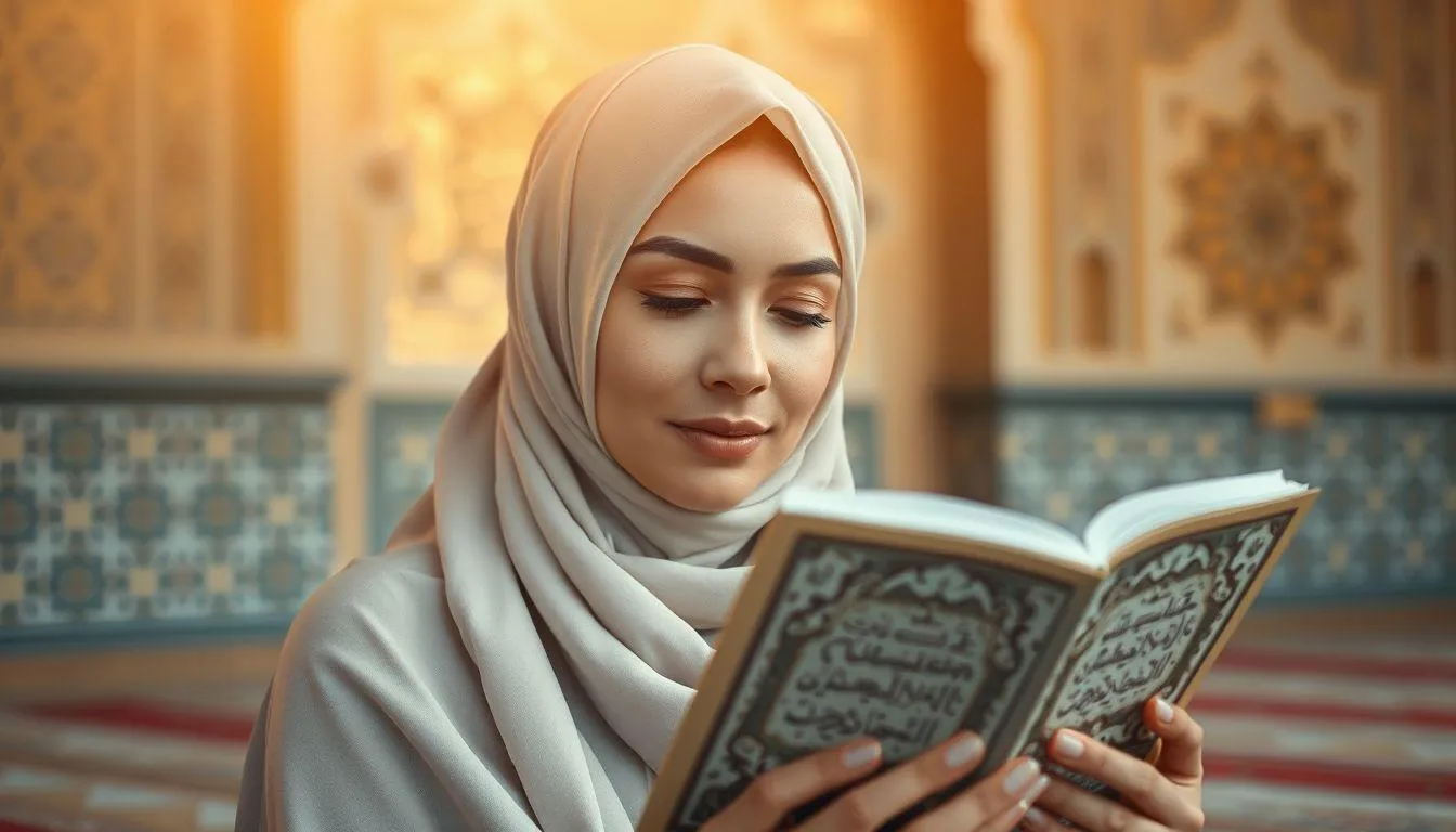 FAQ (Frequently Asked Questions) (c) Ilustrasi AI