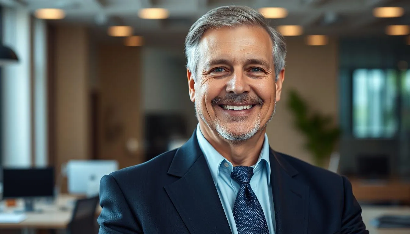 Karakteristik dan Sifat Nama Ihsan (c) Ilustrasi AI