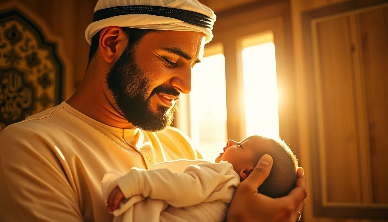 Rangkaian Nama dengan Lutfi (c) Ilustrasi AI