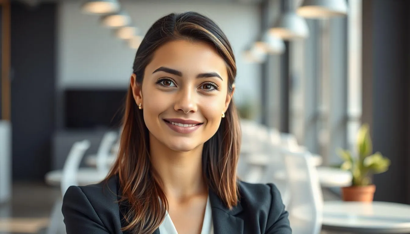 Karakteristik dan Sifat Pemilik Nama Maya (c) Ilustrasi AI