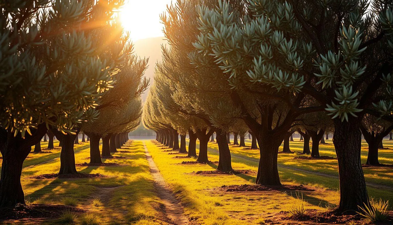 FAQ (Frequently Asked Questions) (c) Ilustrasi AI