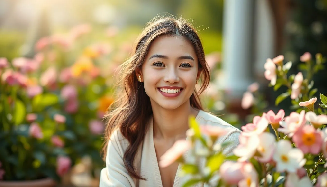 Arti dan Makna Nama Raya dari Berbagai Bahasa (c) Ilustrasi AI