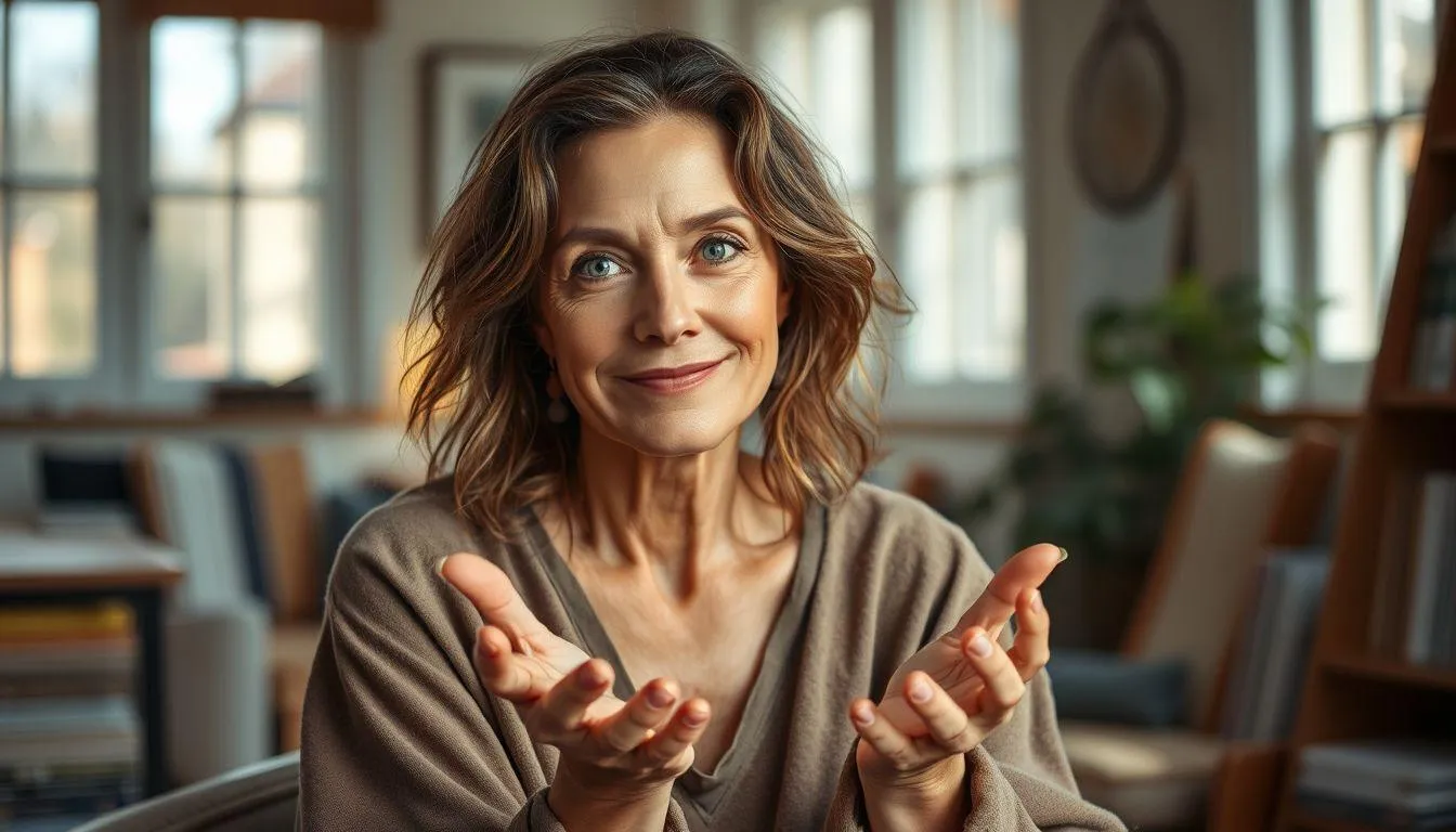 Karakter dan Sifat Pemilik Nama Raya (c) Ilustrasi AI