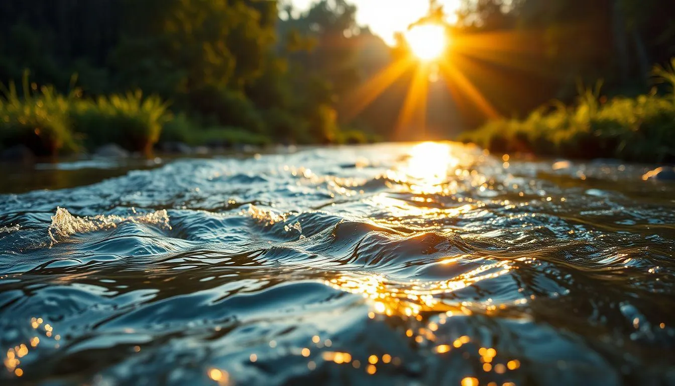 Inspirasi Rangkaian Nama dengan Rio (c) Ilustrasi AI