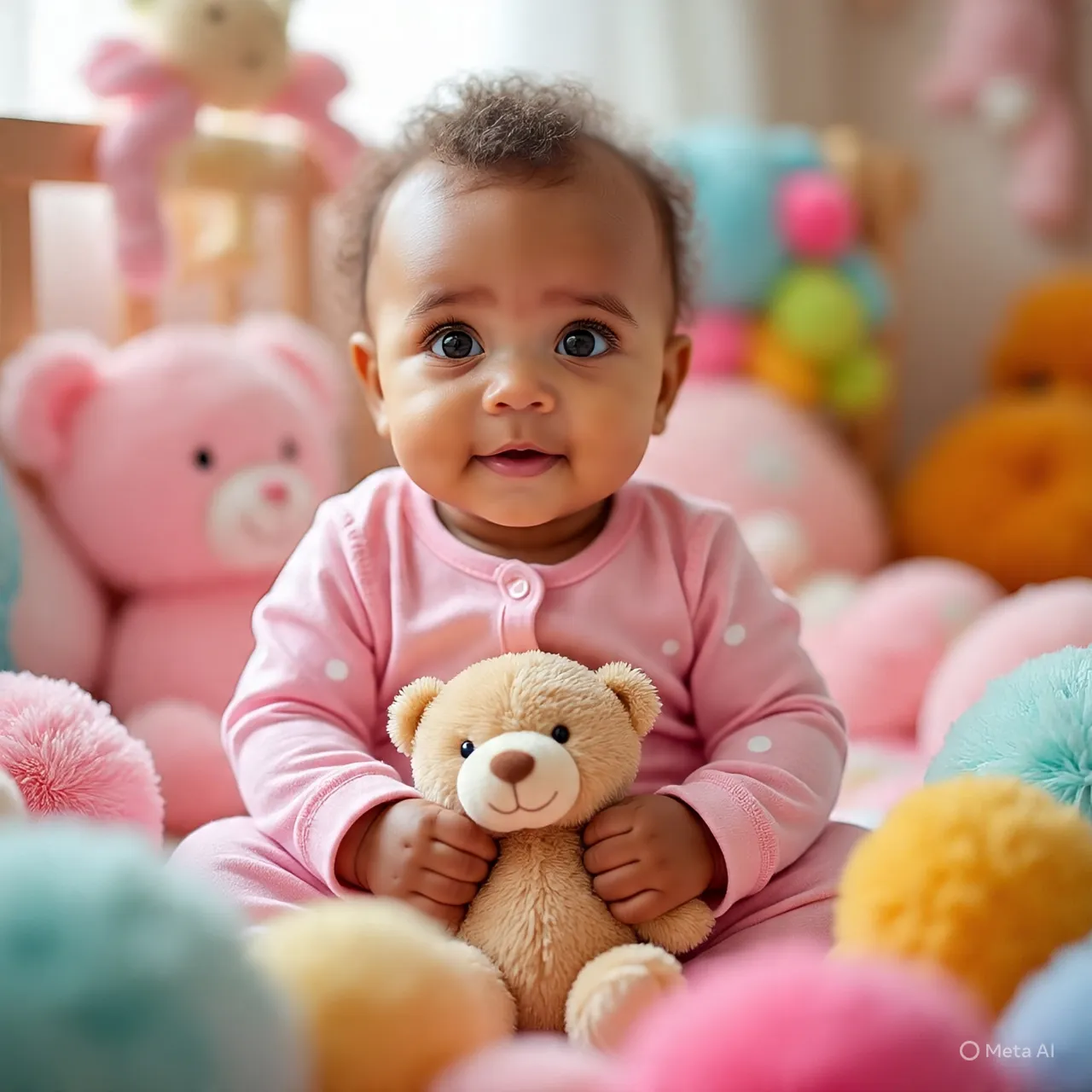 Popularitas Nama Sabrina di Berbagai Negara (c) Ilustrasi AI