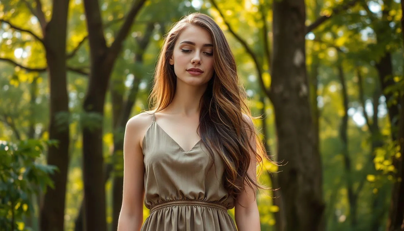 FAQ (Frequently Asked Questions) (c) Ilustrasi AI