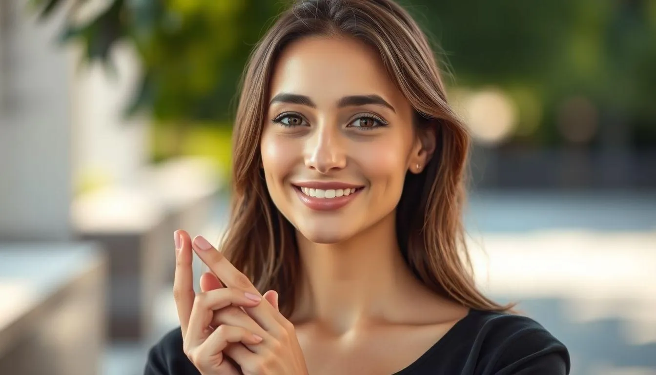 Karakteristik dan Sifat Pemilik Nama Syakila (c) Ilustrasi AI