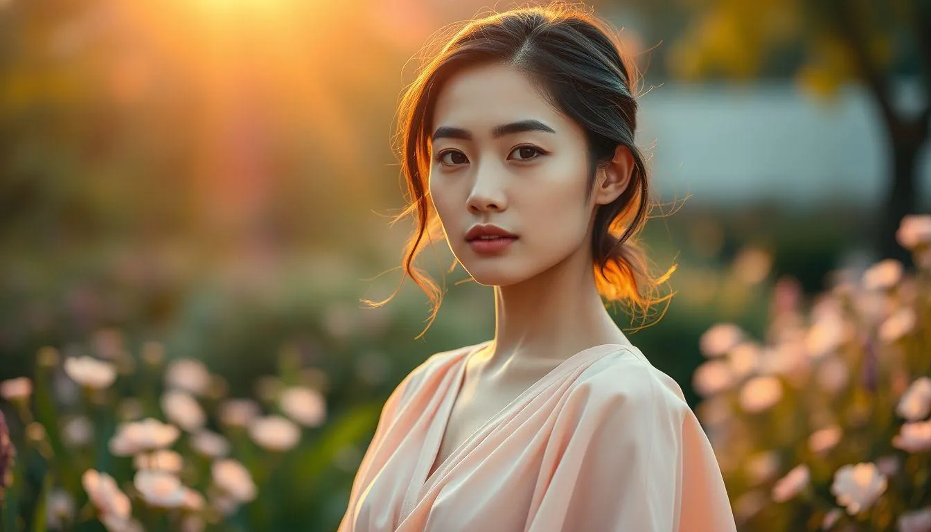 Rangkaian Nama Syakila sebagai Nama Belakang (c) Ilustrasi AI