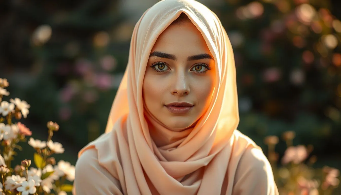 FAQ (Frequently Asked Questions) (c) Ilustrasi AI