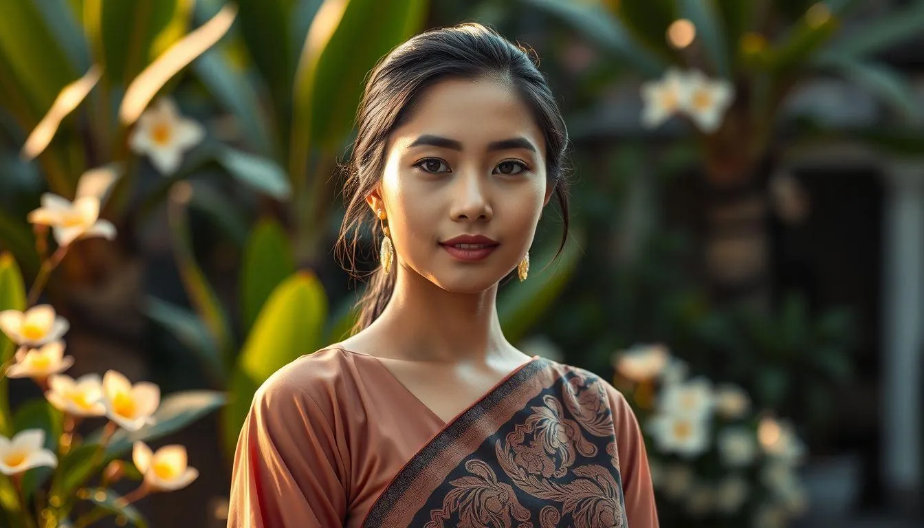 FAQ (Frequently Asked Questions) (c) Ilustrasi AI