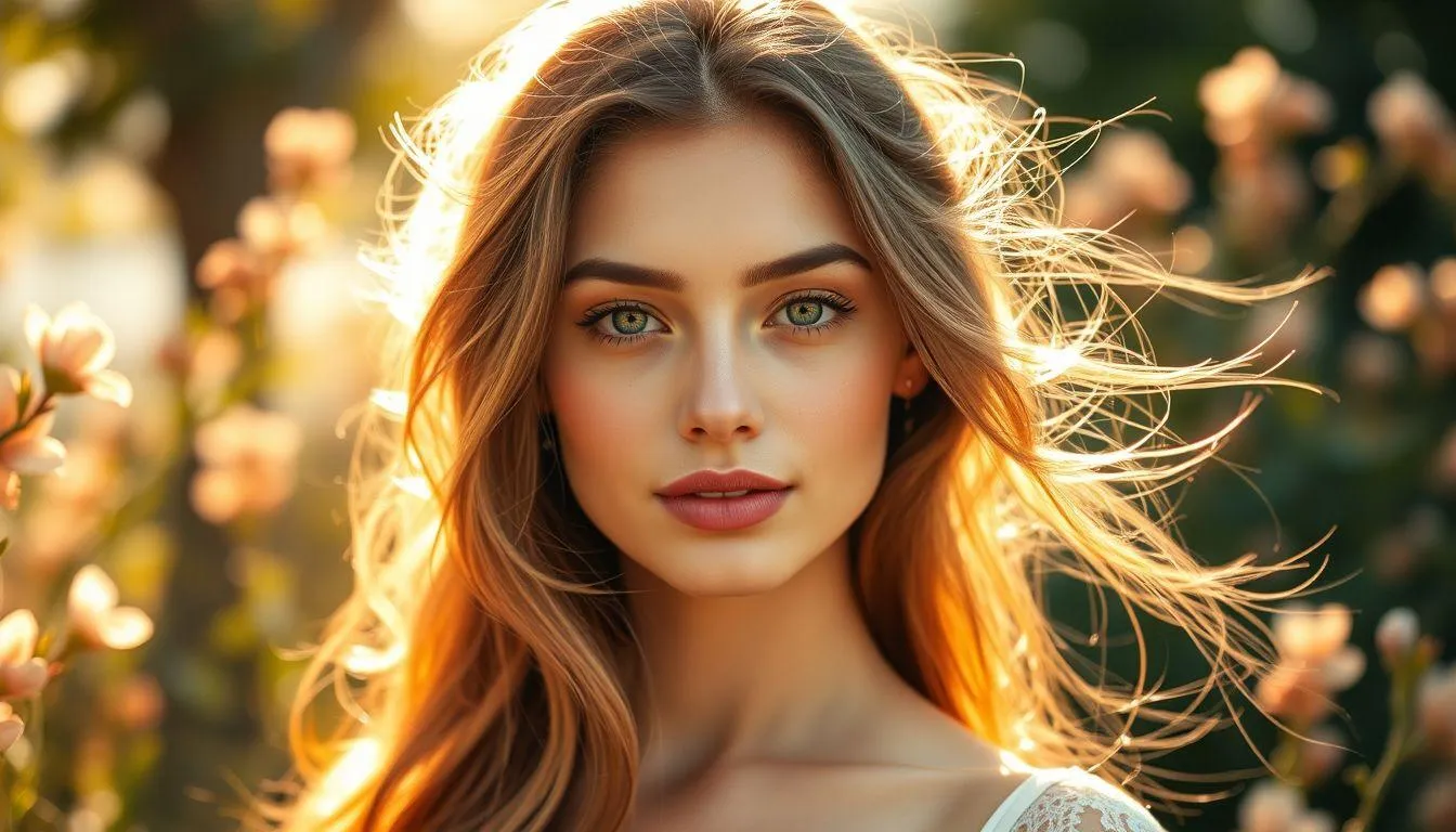 Pengertian dan Makna Nama Yuli (c) Ilustrasi AI