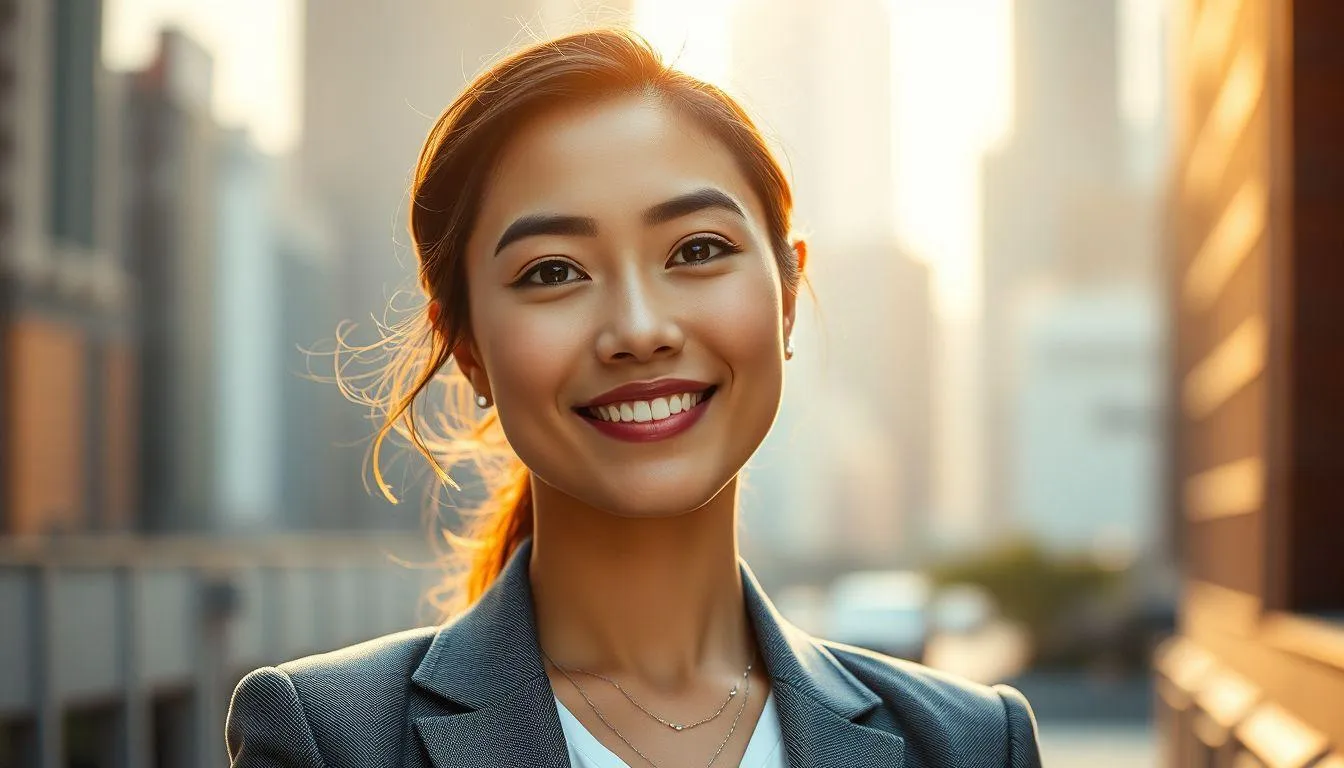 Popularitas dan Penggunaan Nama Yuli (c) Ilustrasi AI