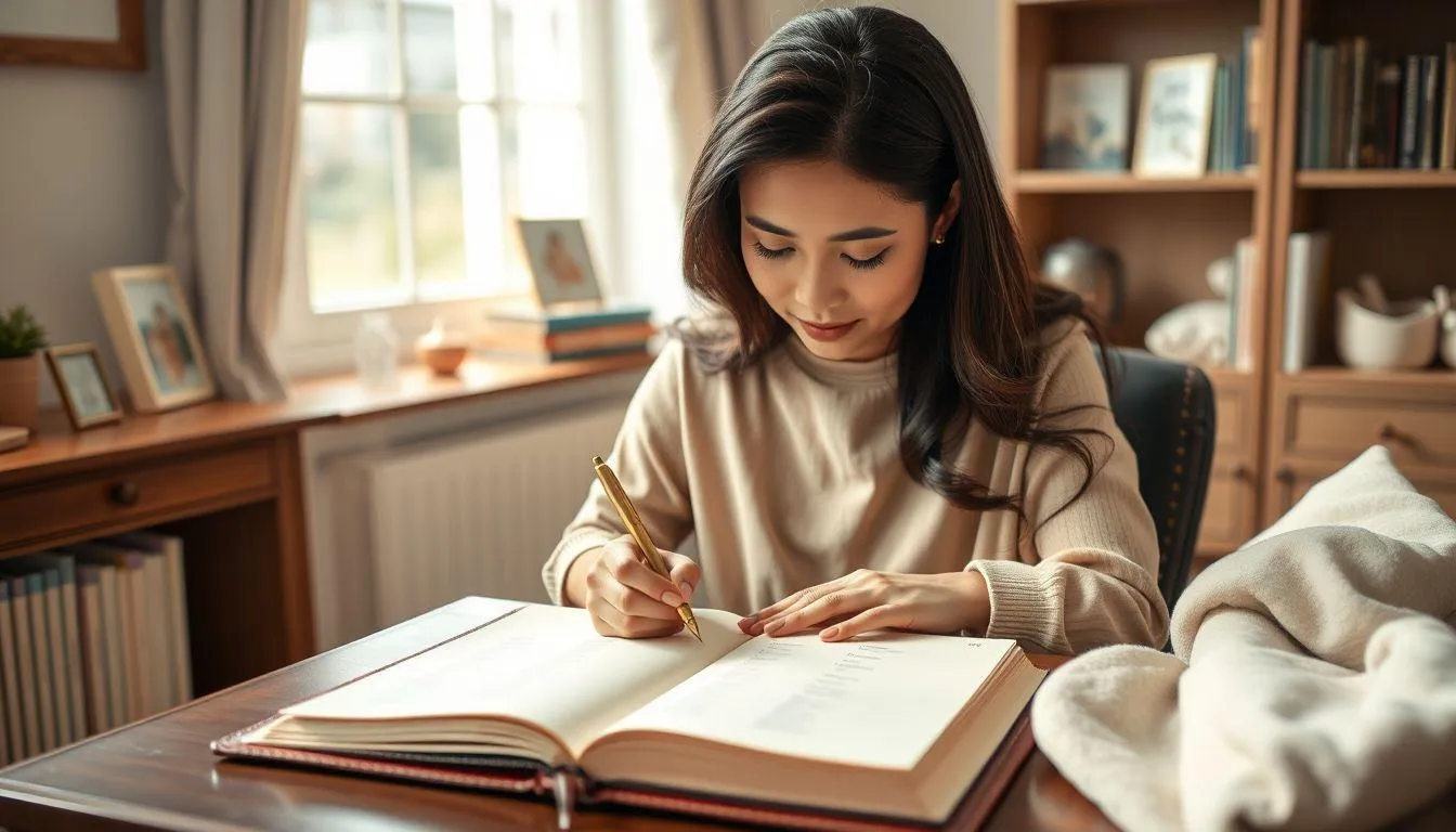 Variasi dan Rangkaian Nama Yuli (c) Ilustrasi AI