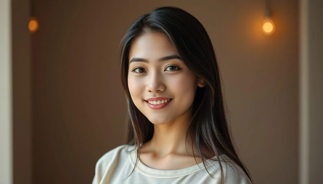 FAQ (Frequently Asked Questions) (c) Ilustrasi AI