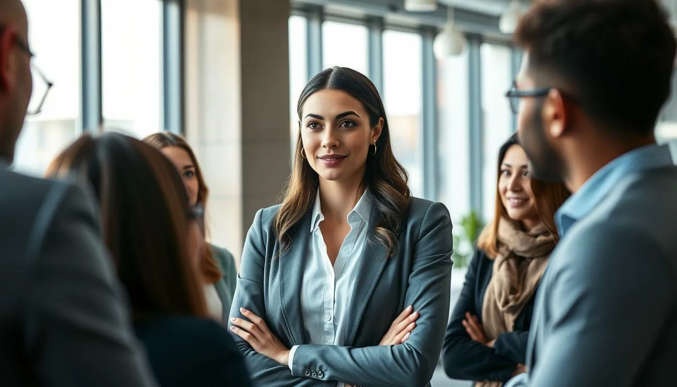 Karakteristik dan Sifat Pemilik Nama Zalfa (c) Ilustrasi AI