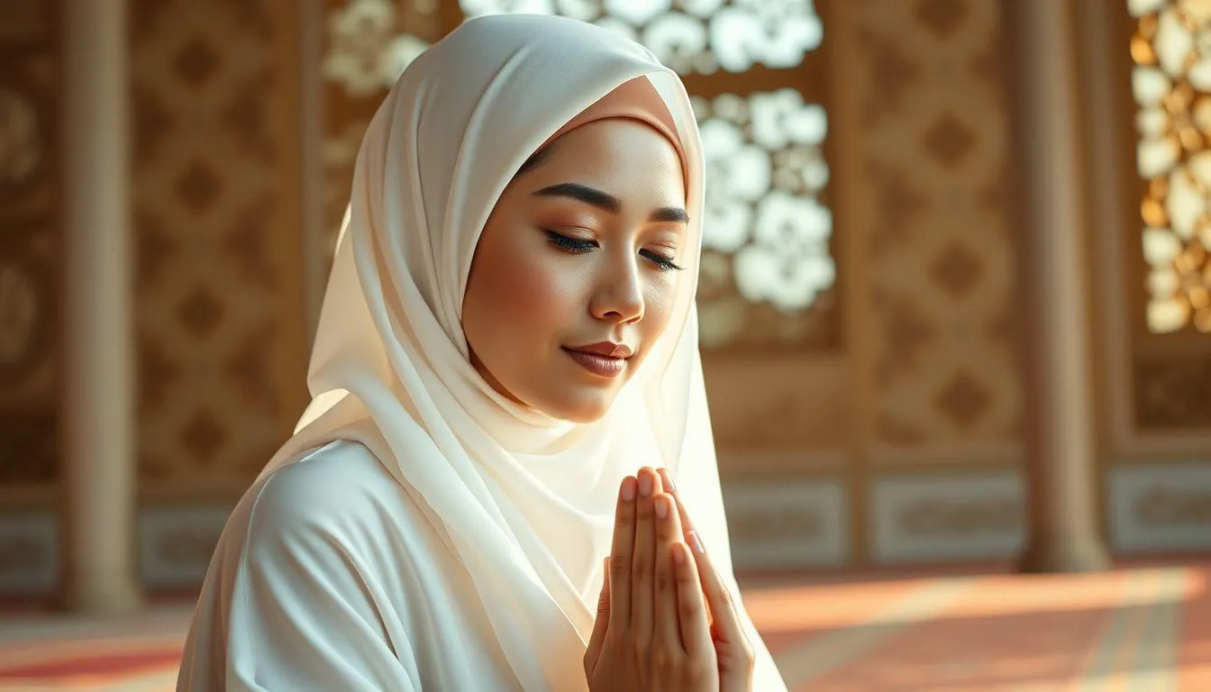 Rangkaian Nama Depan dengan Zalfa (c) Ilustrasi AI