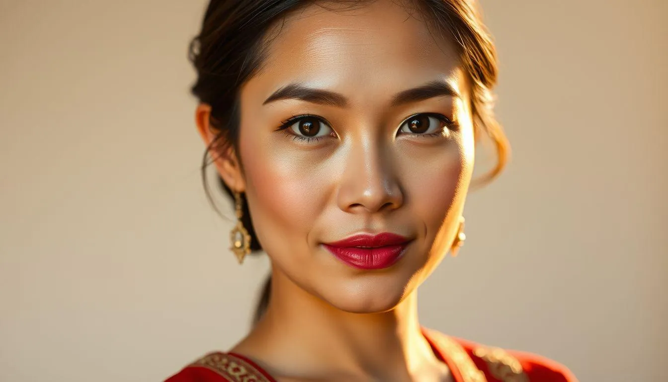 Rangkaian Nama Belakang dengan Zalfa (c) Ilustrasi AI