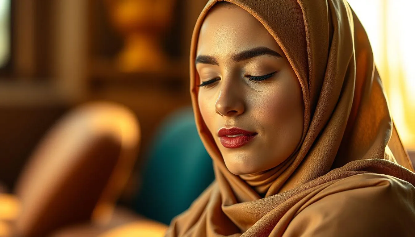 FAQ (Frequently Asked Questions) (c) Ilustrasi AI