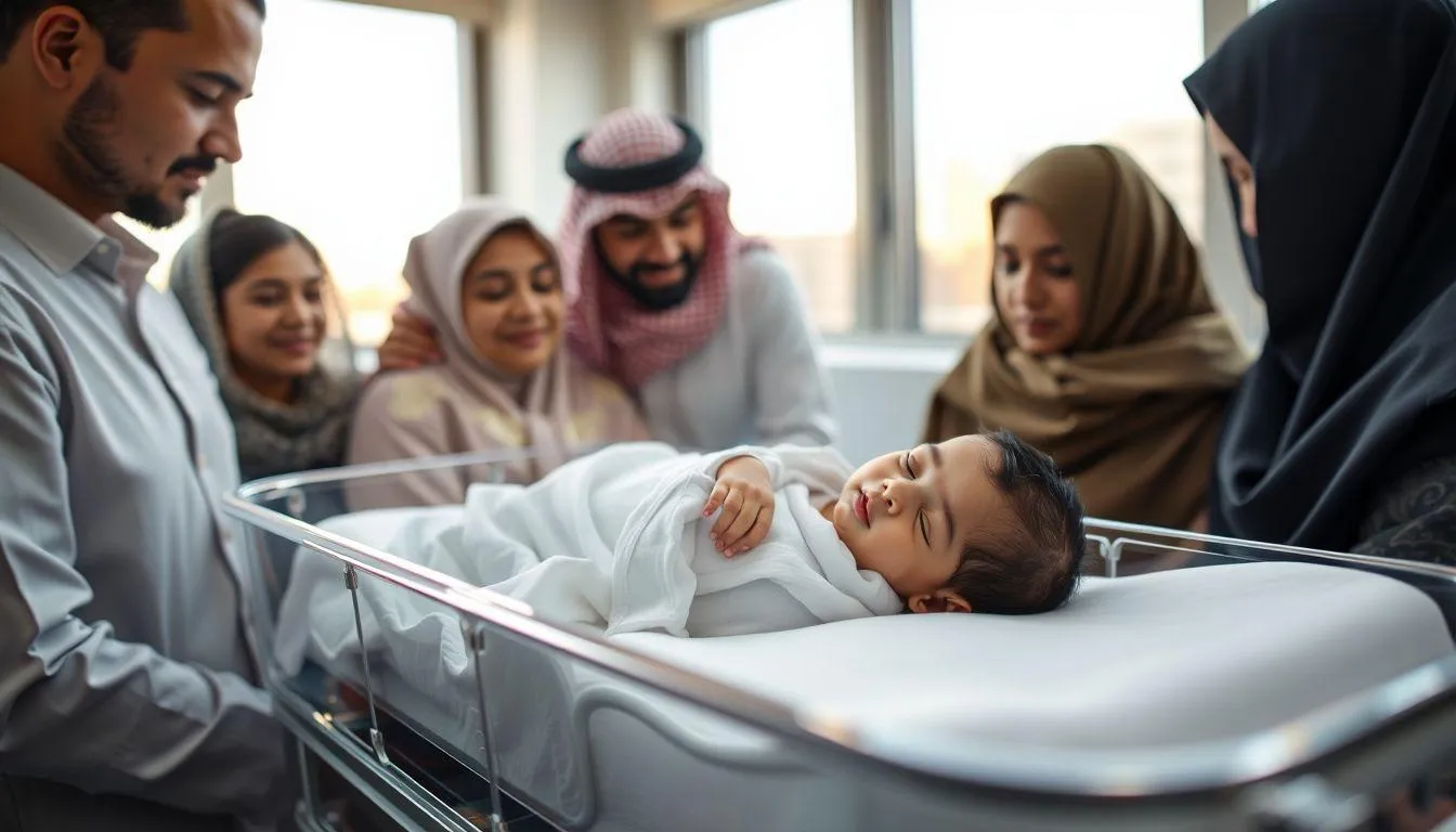 Popularitas dan Penyebaran Nama Zidan (c) Ilustrasi AI