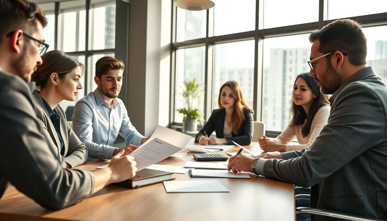 Alternatif Penggunaan dan Sinonim Noted (c) Ilustrasi AI