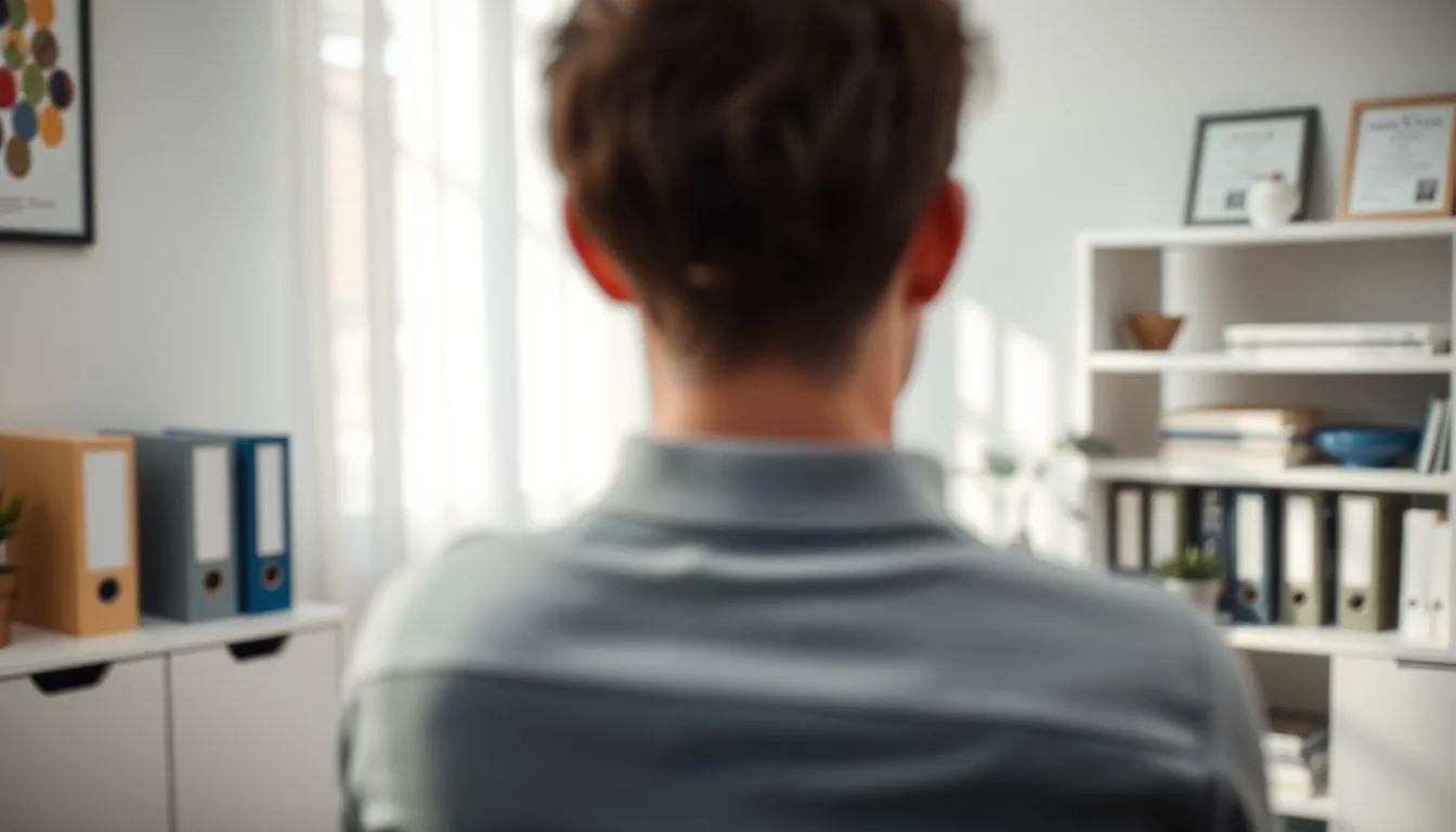 Pengertian dan Definisi NPD (c) Ilustrasi AI