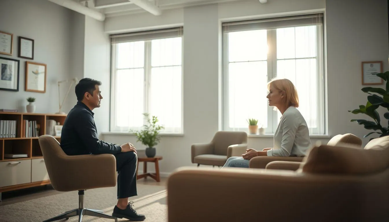 Jenis-Jenis NPD (c) Ilustrasi AI