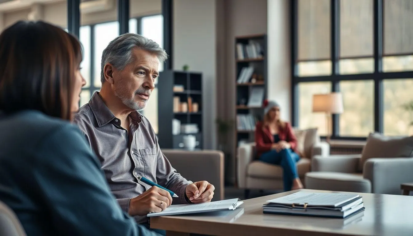 Penyebab dan Faktor Risiko NPD (c) Ilustrasi AI