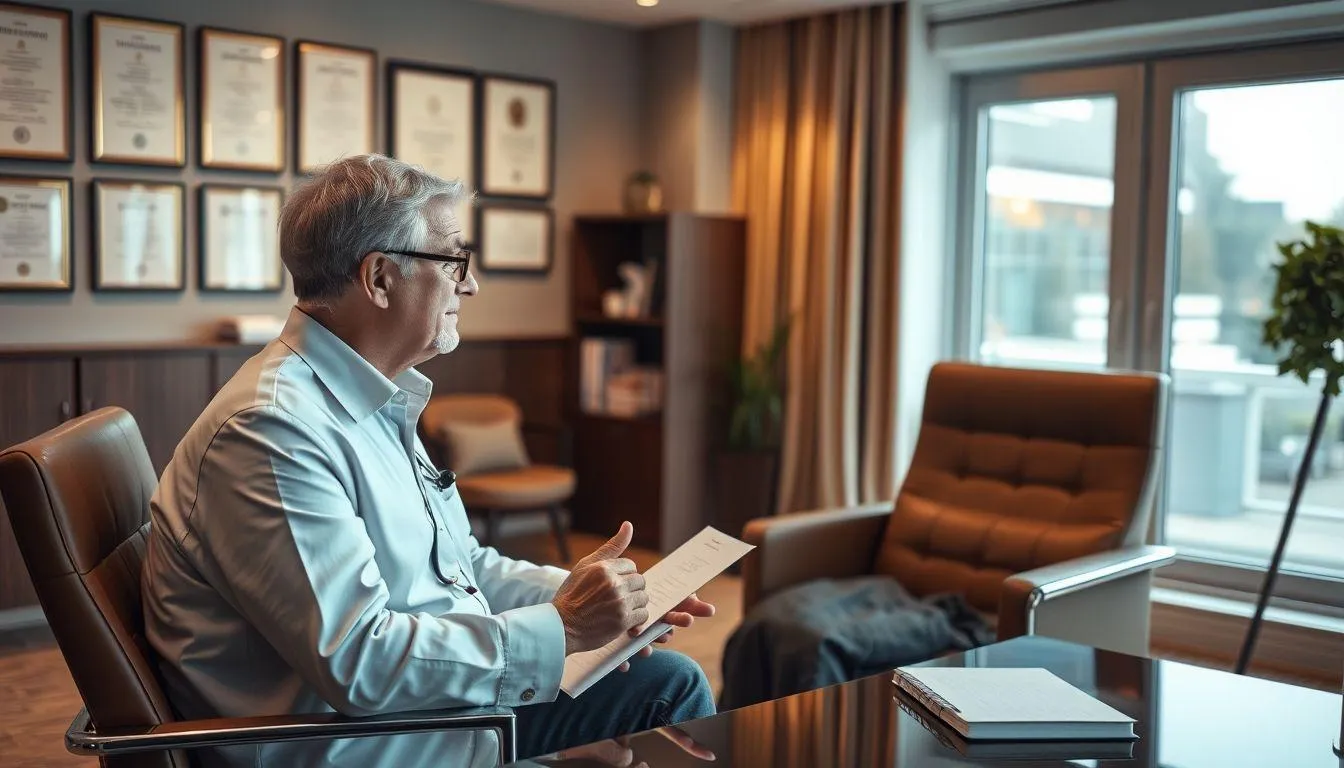 FAQ tentang NPD (c) Ilustrasi AI