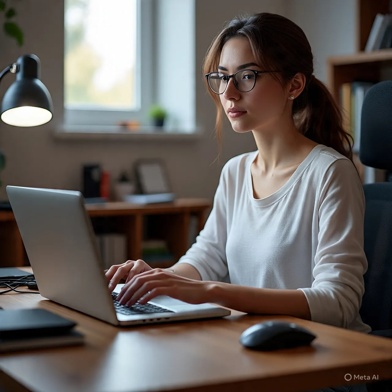 Asal Usul dan Sejarah Kemunculan NT (c) Ilustrasi AI