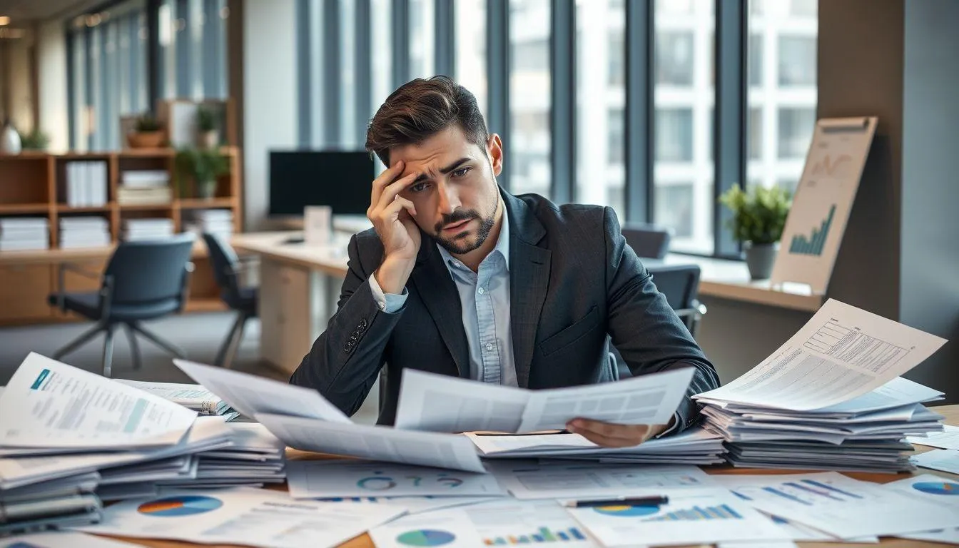 Dampak Psikologis dan Sosial dari Pilihan Opsional (c) Ilustrasi AI