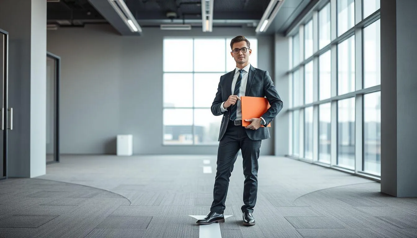 FAQ (Frequently Asked Questions) (c) Ilustrasi AI