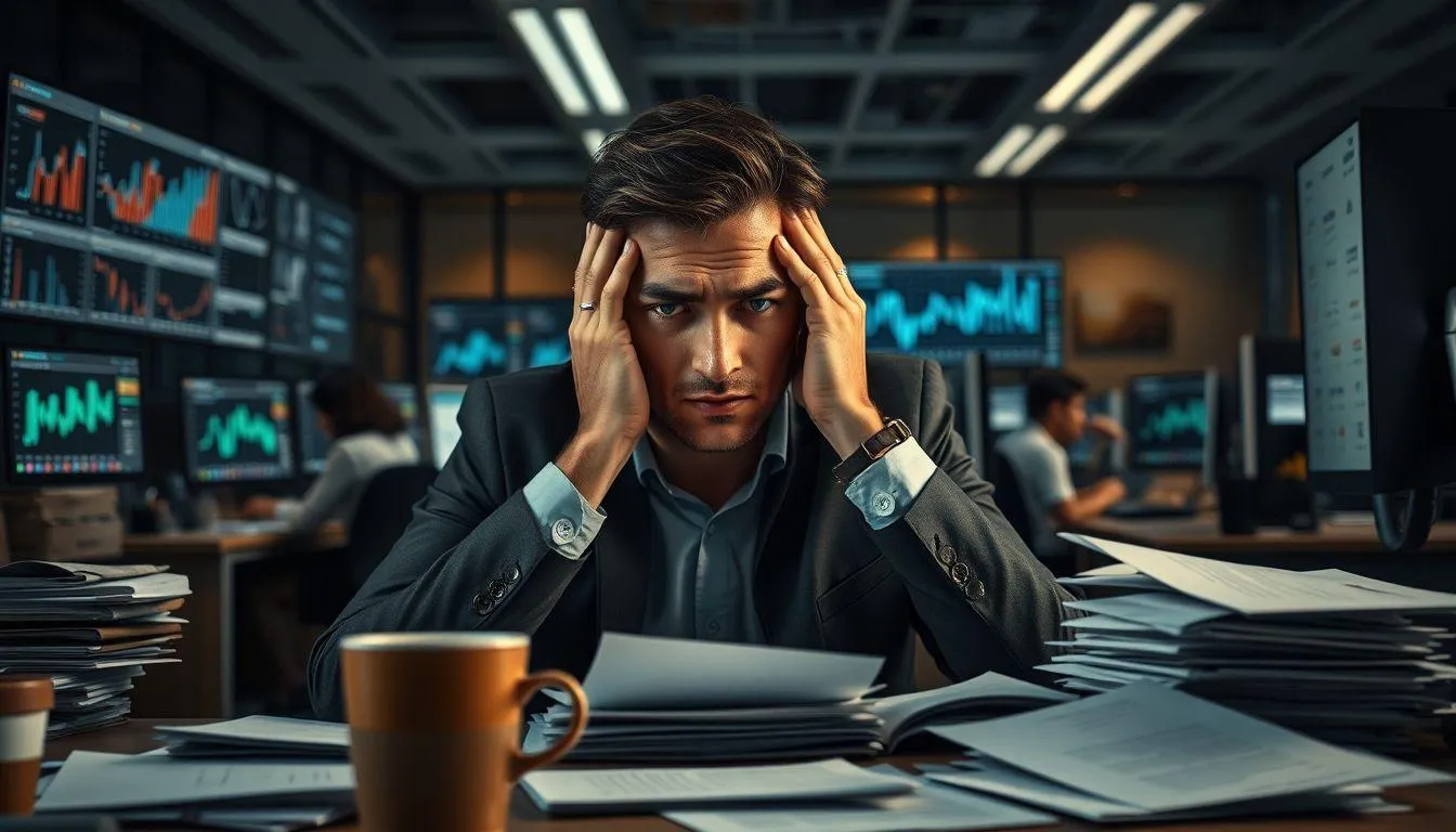 FAQ (Frequently Asked Questions) (c) Ilustrasi AI