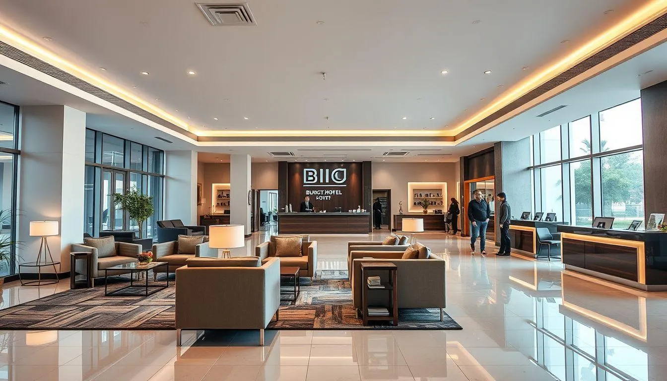 Pengertian OYO Secara Umum (c) Ilustrasi AI