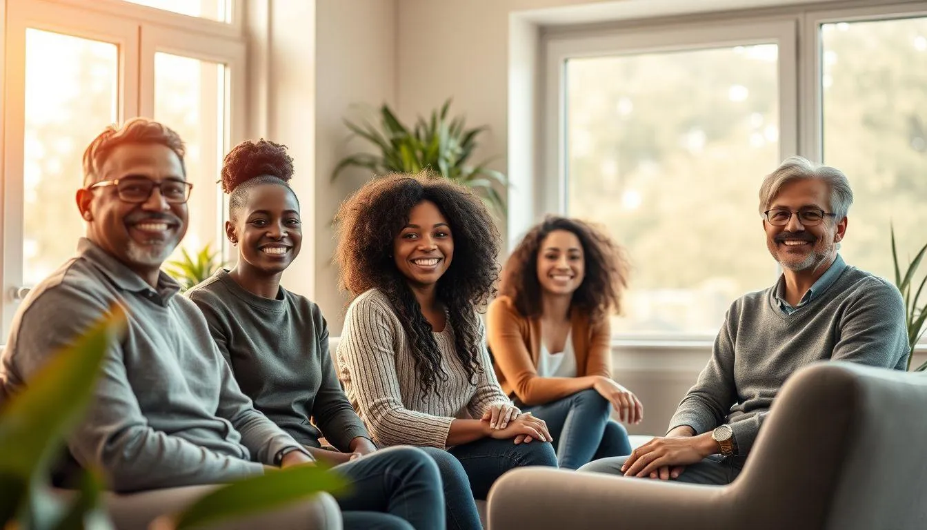 Cara Mengatasi Sikap Pesimis yang Berlebihan (c) Ilustrasi AI