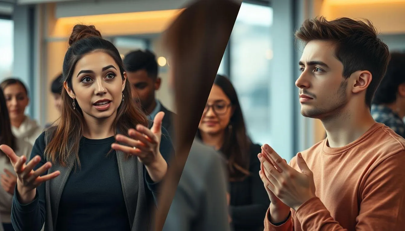 FAQ (Frequently Asked Questions) (c) Ilustrasi AI