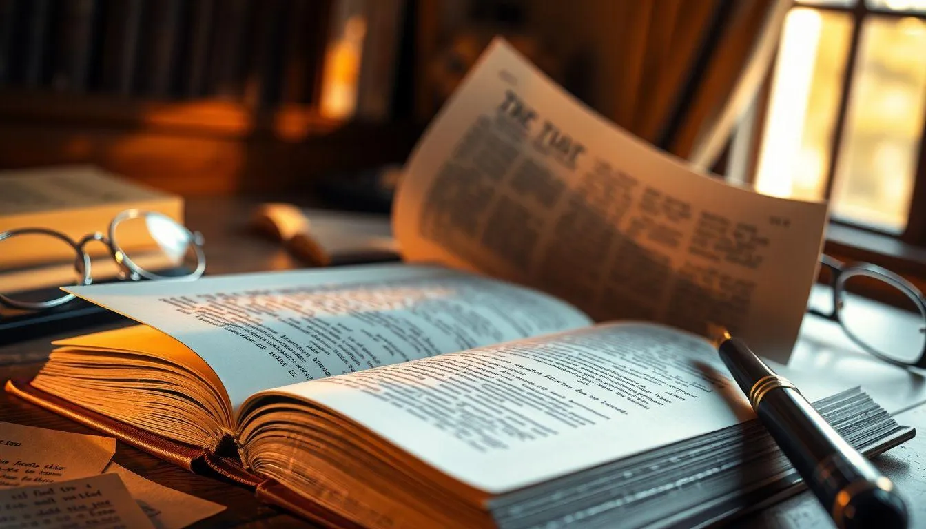 FAQ (Frequently Asked Questions) (c) Ilustrasi AI