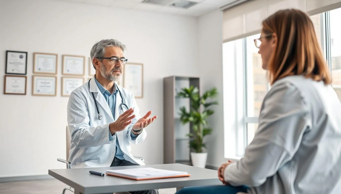 Pengertian dan Definisi PMO (c) Ilustrasi AI