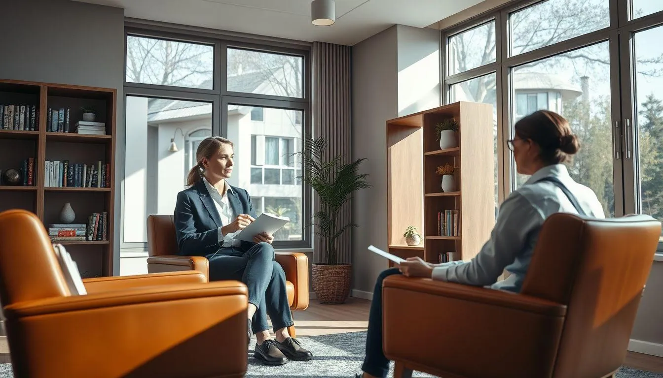 Cara Mengatasi dan Mencegah PMO (c) Ilustrasi AI