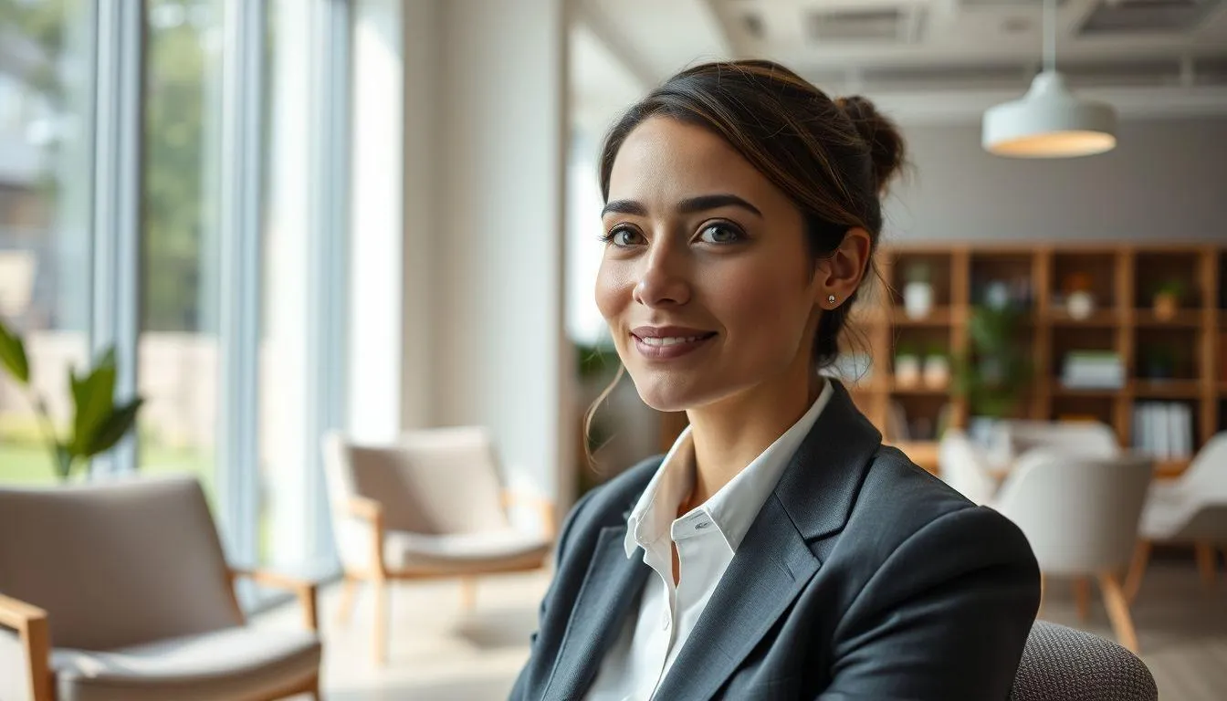 FAQ (Frequently Asked Questions) (c) Ilustrasi AI