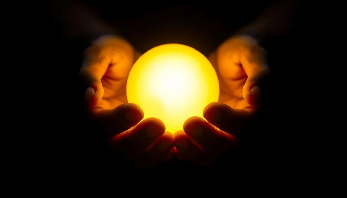 Pengertian Potensi Menurut Definisi dan Para Ahli (c) Ilustrasi AI