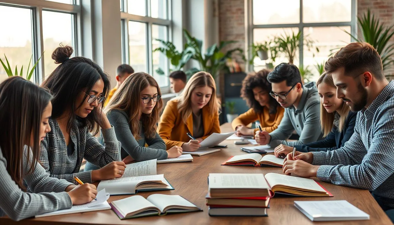 FAQ (Frequently Asked Questions) (c) Ilustrasi AI