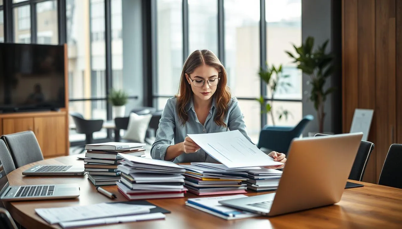 Makna dan Definisi Prepare dalam Berbagai Konteks (c) Ilustrasi AI