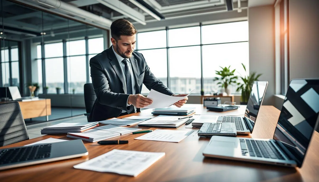 FAQ (Frequently Asked Questions) (c) Ilustrasi AI