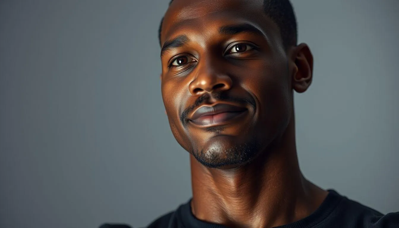 Definisi dan Pengertian Pride (c) Ilustrasi AI