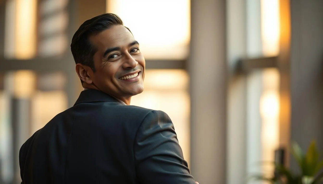 Dampak Positif Pride dalam Kehidupan (c) Ilustrasi AI