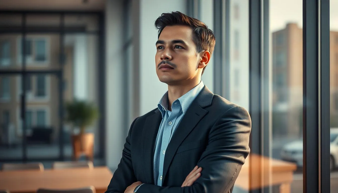 FAQ (Frequently Asked Questions) (c) Ilustrasi AI