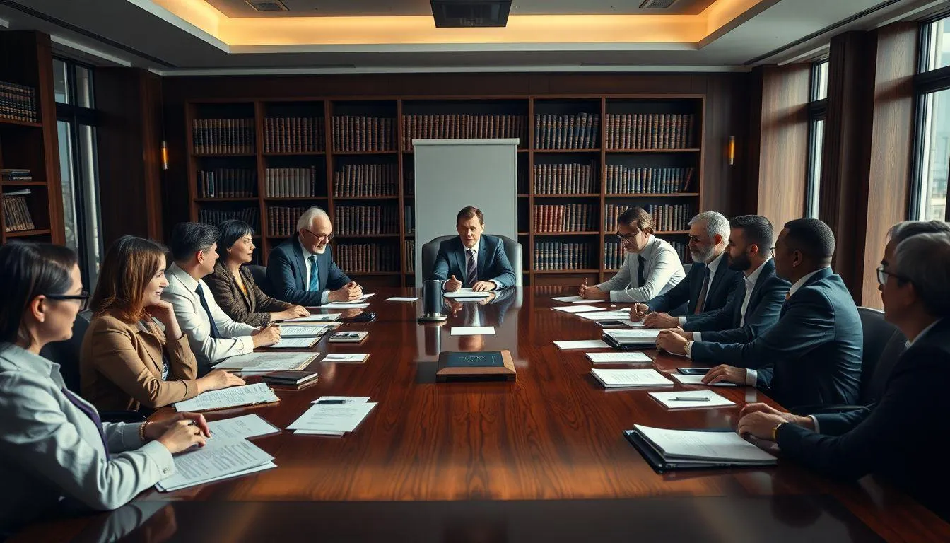 Jenis-Jenis Problematik dalam Kehidupan (c) Ilustrasi AI