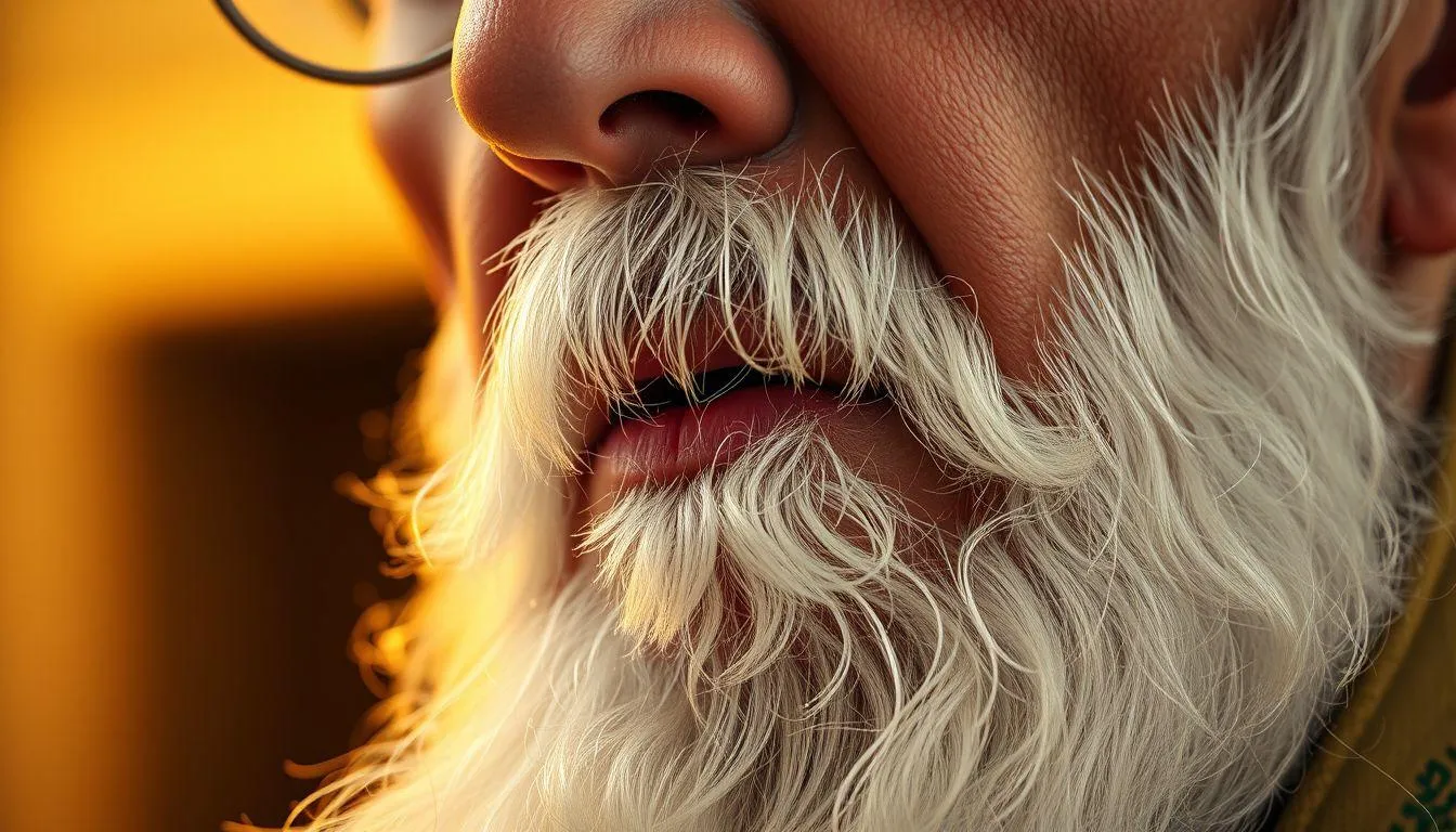 Pengertian dan Definisi Qalqalah (c) Ilustrasi AI