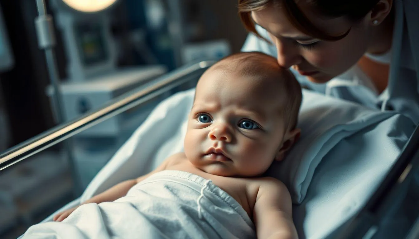 Asal Usul dan Sejarah Meme Queen Never Cry (c) Ilustrasi AI